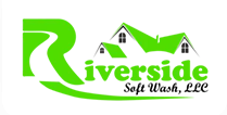 Riverside Soft Wash